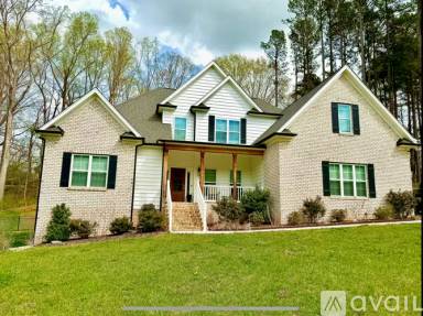 Main picture of 195 Canyon Rd