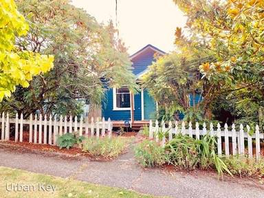 Main picture of 7763 10th Ave SW