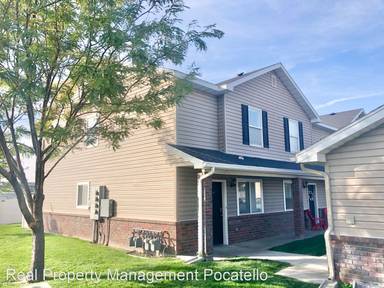 Main picture of 440 Raven Way