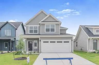 Main picture of 297 Sandringham Loop