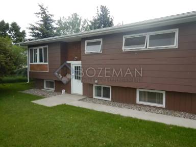 Main picture of 1722 Durston Rd