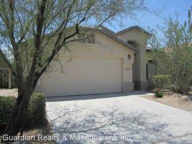 Main picture of 2427 W Oberlin Way