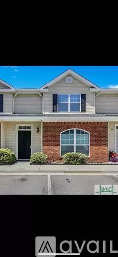 Main picture of 400 Tibet Ave