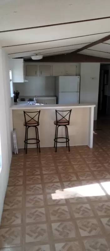 Main picture of 115 SE Wilford Ct