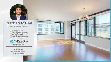 Main picture of Beacon