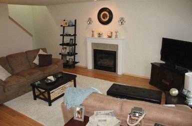 Main picture of 3619 180th St E