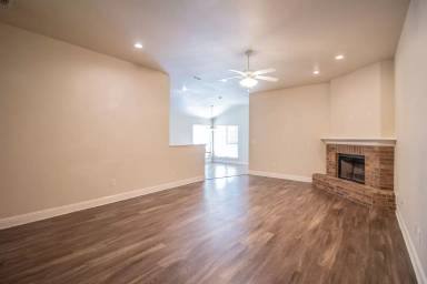 Main picture of 9708 Remington Ave