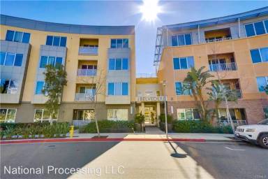 Main picture of 21 Gramercy