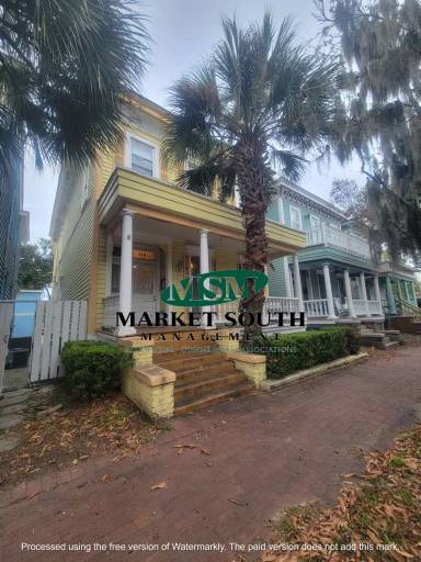 Main picture of 114 1/2 Anderson St