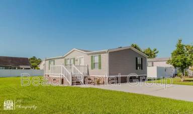 Main picture of 255 Iroquis Trl