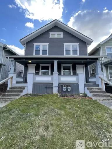 Main picture of 155 E Woodrow Ave