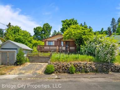 Main picture of 2515 Chula Vista Blvd