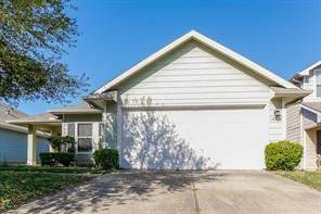Main picture of 8722 Sunset Pond Dr