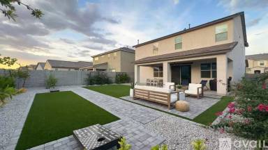 Main picture of 4214 W Nora Dr