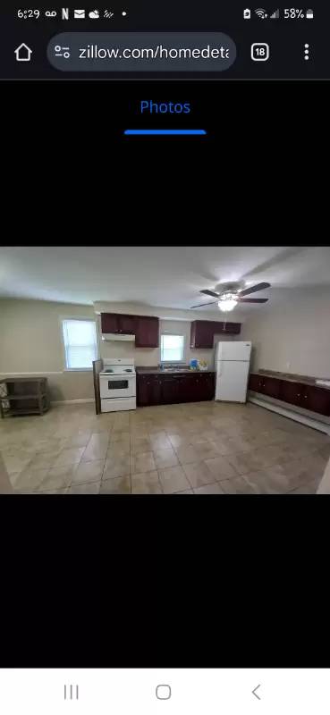 Main picture of 380 Woonasquatucket Ave