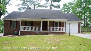 Main picture of 1263 Exeter Ln