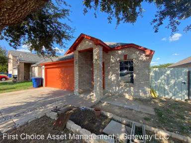 Main picture of 11171 Carrizo Dr