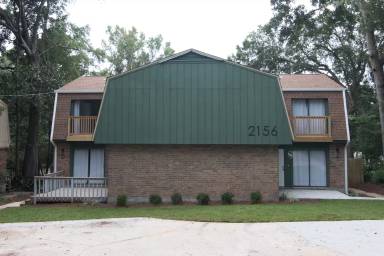 Main picture of 2156 Claremont Lane - A