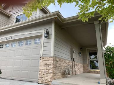 Main picture of 4715 Parachute Cir
