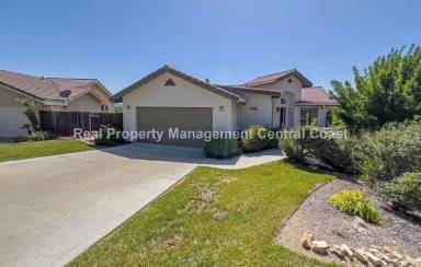 Main picture of 1527 Via Briza Ct