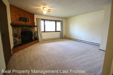 Main picture of 7500 Peck Ave