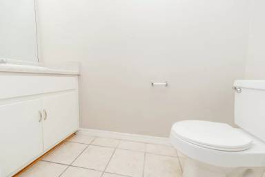 Main picture of 238 Runnymeade Dr
