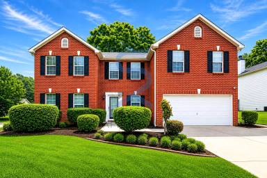 Main picture of 9036 Ashton Rd