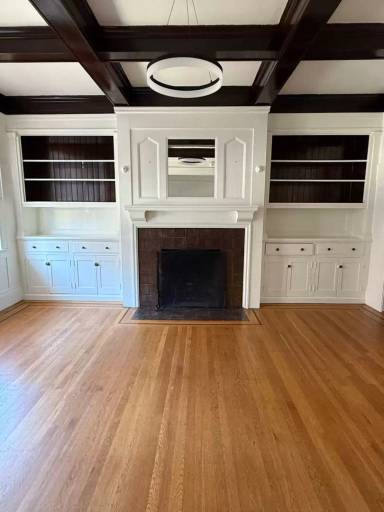 Main picture of 1200 Taylor St