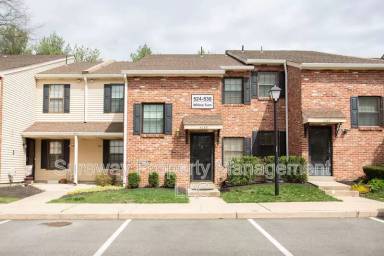 Main picture of 528B Willow Turn