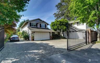Main picture of 11631 SE 256th St