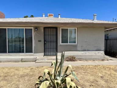 Main picture of 3447 E McKinley Ave