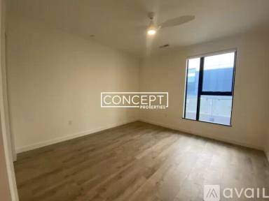 Main picture of 13 Sewall St