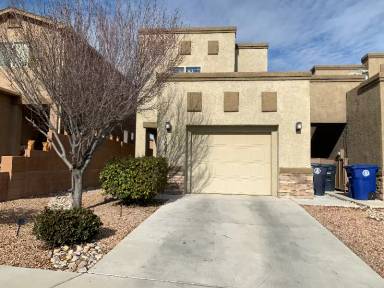 Main picture of 10637 Microlith Rd SW