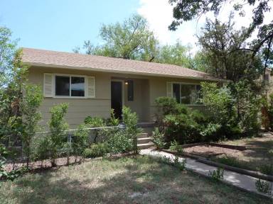Main picture of 1119 Cooper Ave
