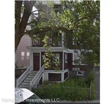 Main picture of 54 Armandine St