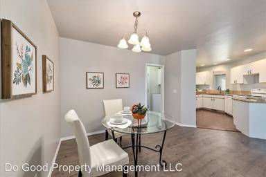 Main picture of 5601 S Adonis Pl