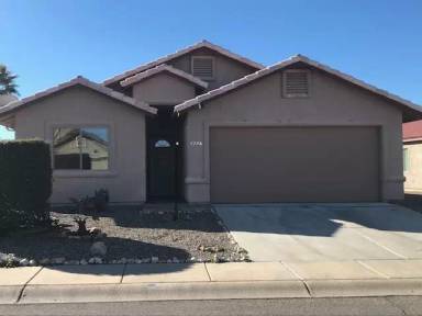 Main picture of 5246 Sonora St