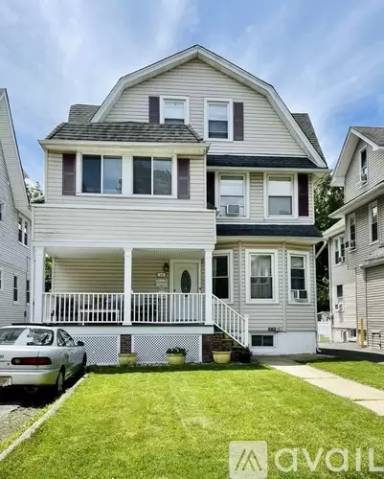 Main picture of 14 Brookfield Rd