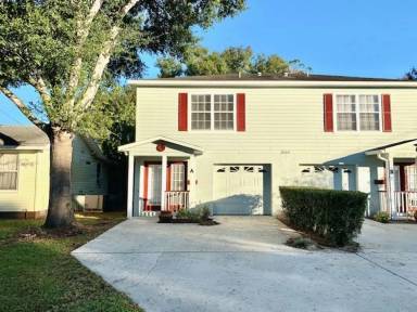 Main picture of 2603 E Jackson St