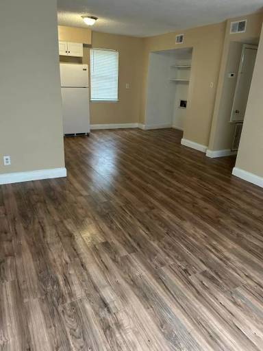 Main picture of 3502 Penny St SW