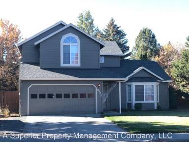 Main picture of 953 NE Providence Dr