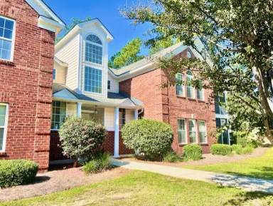 Main picture of 2117 Sanderling Dr