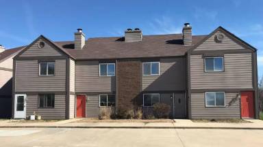 Main picture of 1005 Riverview Dr