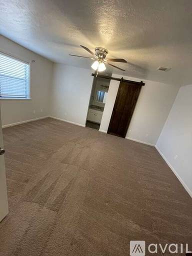 Main picture of 8205 Raintree Dr