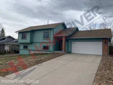 Main picture of 3125 Rolling Wood Loop