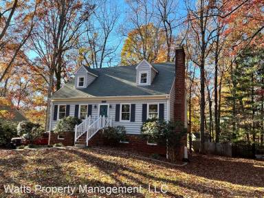 Main picture of 119 Constitution Way