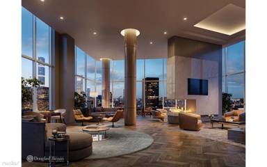 Main picture of Summit