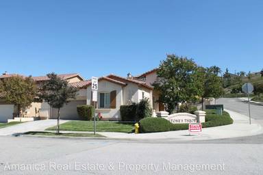 Main picture of 40 Via de la Valle