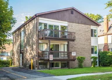 Main picture of 1026 Vaughn St