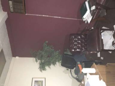 Main picture of 153 Warburton Ave